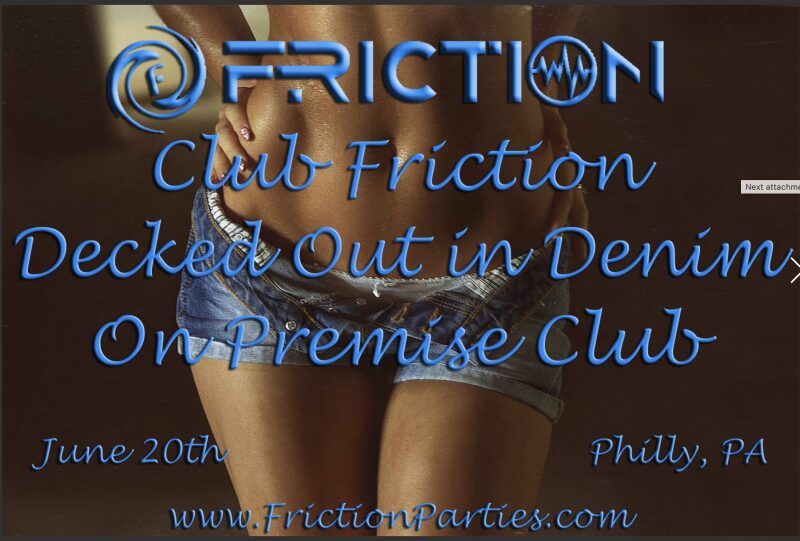 event draft 1775529540 friction decked out in denim philadelphia pa june 2026