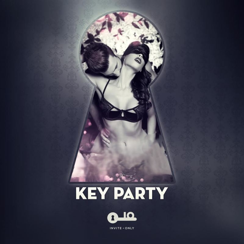 event draft 1775530118 key party april 2026 chicago illinois