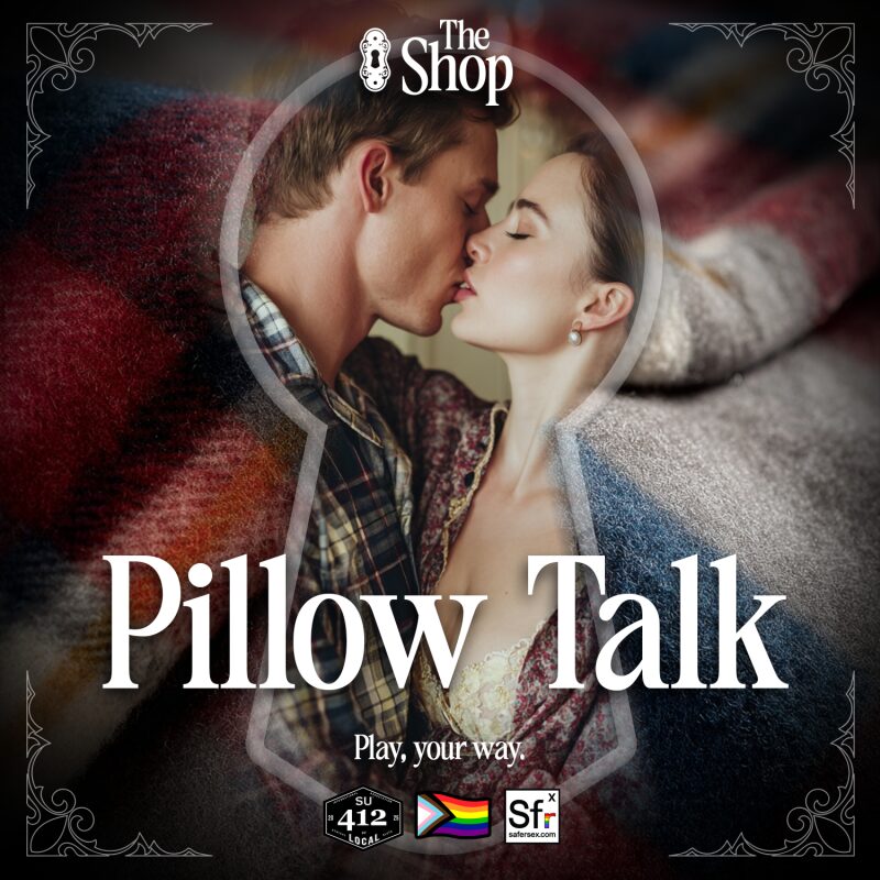 event draft 1775581331 Pillow Talk pittsburgh pa the shop