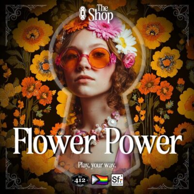 event draft 1775581949 the shop flower power pittsburgh pa