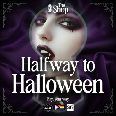 event draft 1775582126 the shop halloween in may pittsburgh pa