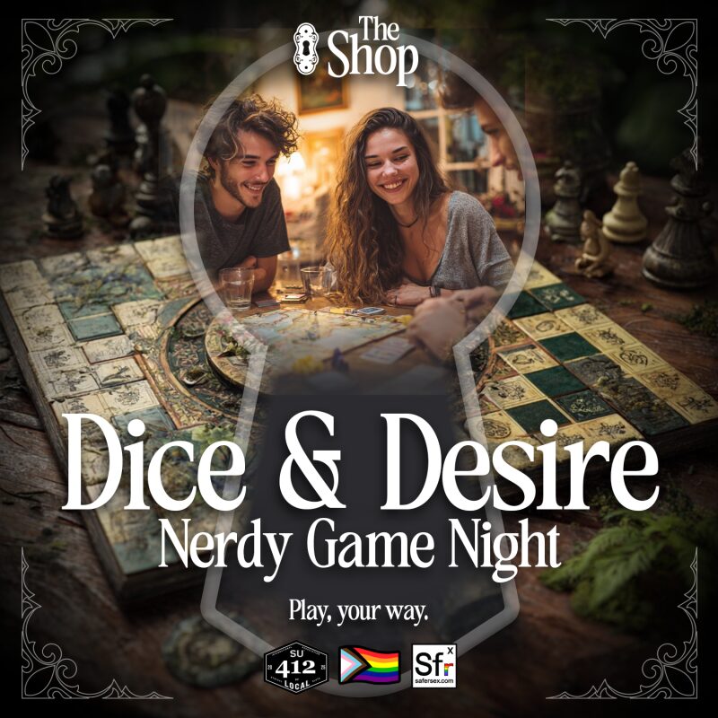 event draft 1775582183 dice and desire nerdy game night the shop pittsburgh