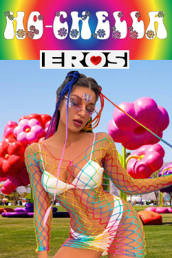 event draft 1775582977 club eros ho chella cleveland ohio