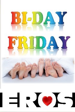 event draft 1775583176 club eros bi day cleveland ohio