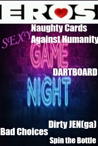 event draft 1775583762 club eros cleveland ohio game night