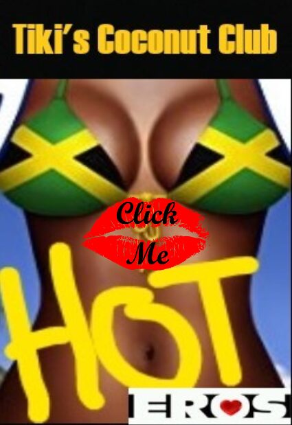 event draft 1775584057 club eros cleveland ohio tiki coconut club