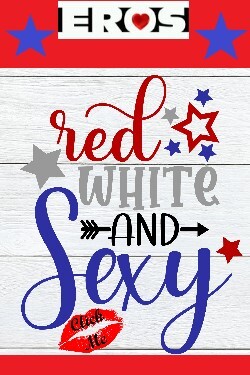 event draft 1775584140 club eros cleveland ohio red white blue 4th of july