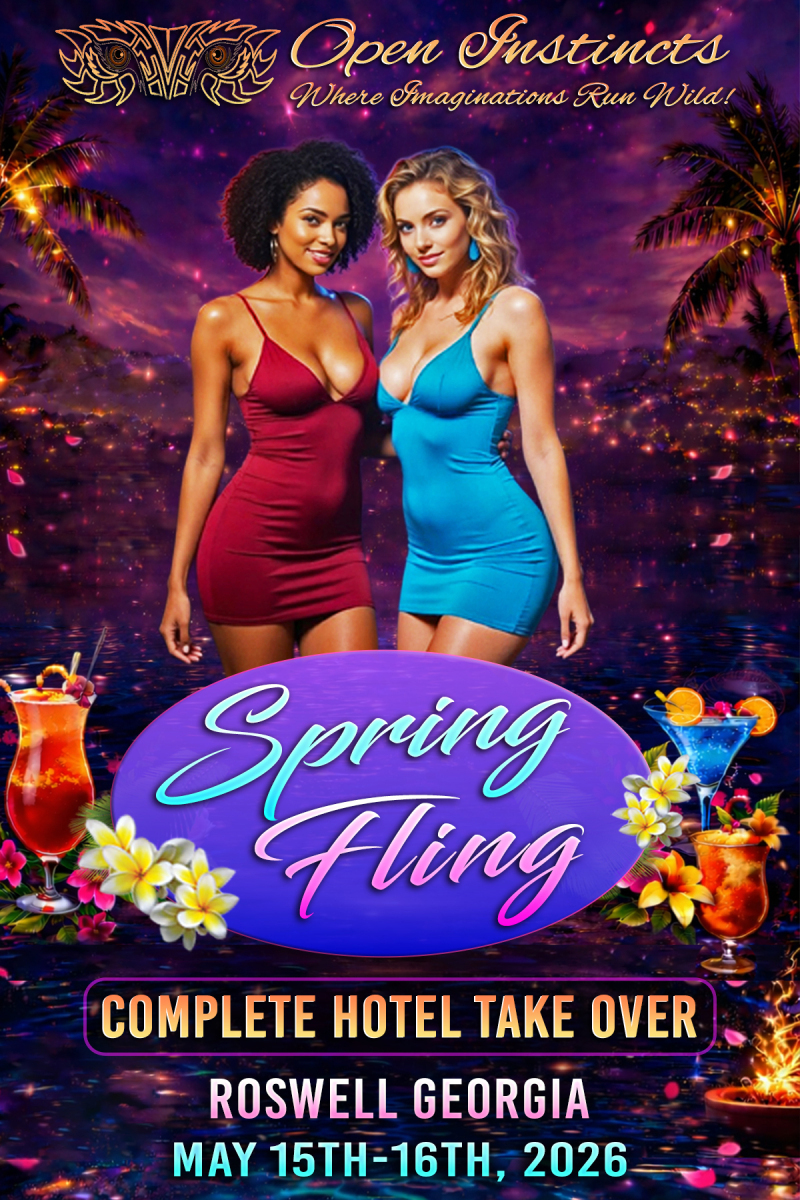 event draft 1775594772 spring fling open instincts roswell ga