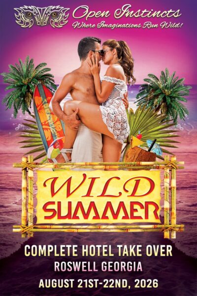 event draft 1775594912 open instincts roswell ga wild summer august 2026