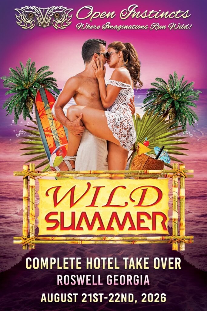 event draft 1775594912 open instincts roswell ga wild summer august 2026