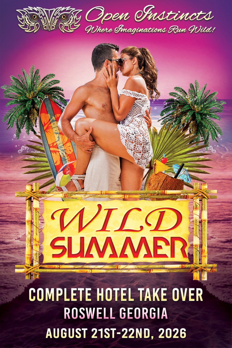 event draft 1775594912 open instincts roswell ga wild summer august 2026