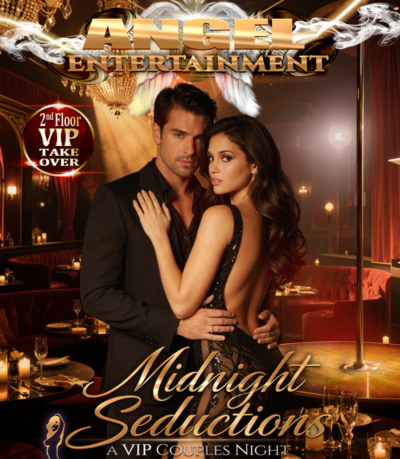 event draft 1775595578 angel entertainment may 2026 midnight seductions michigan