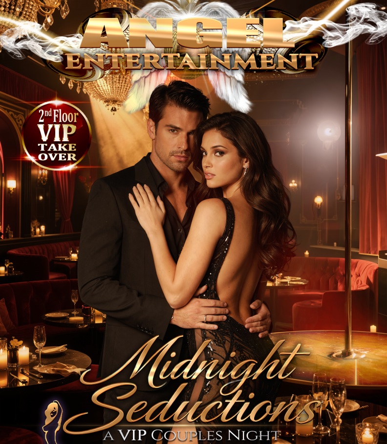 event draft 1775595578 angel entertainment may 2026 midnight seductions michigan