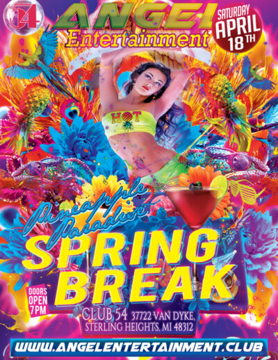 event draft 1775596041 angel entertainment spring break 2026 sterling heights michigan