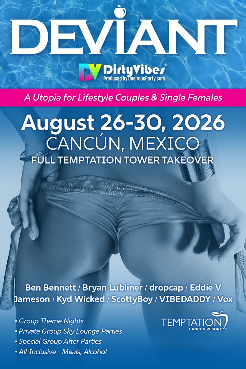 event draft 1775599174 deviant dirtyvibes temptation cancun