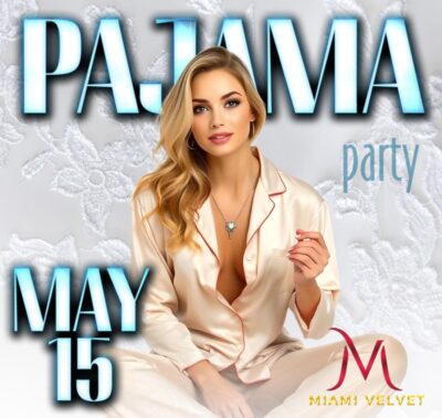 event draft 1775605568 miami velvet pajama party florida