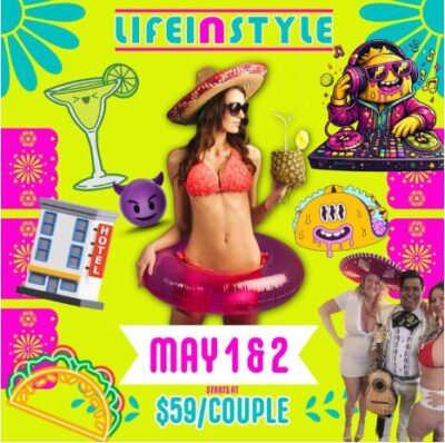 event draft 1775673690 lifenstyle st louis mo cinco de mayo 2026