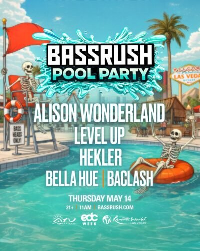 event draft 1776816596 EDC bassrush pool party las vegas 2026
