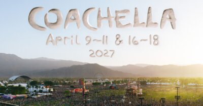 event draft 1776965076 coachella april 9 18 2027