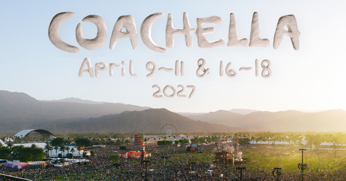event draft 1776965076 coachella april 9 18 2027