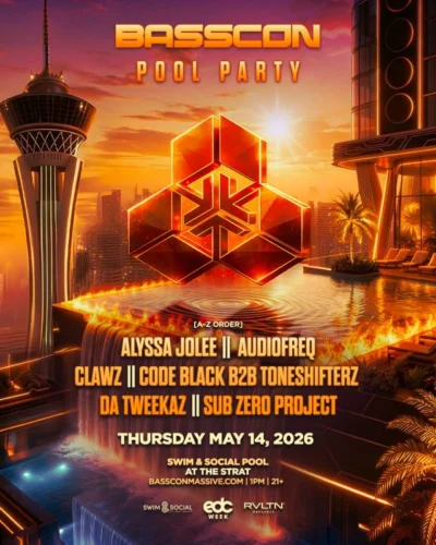 event draft 1776978544 basscon pool party edc week may 14 2026 las vegas