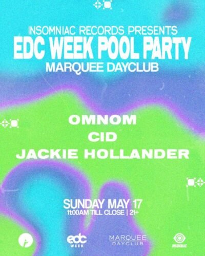 event draft 1776978989 edc week insomniac records pool party las vegas 2026