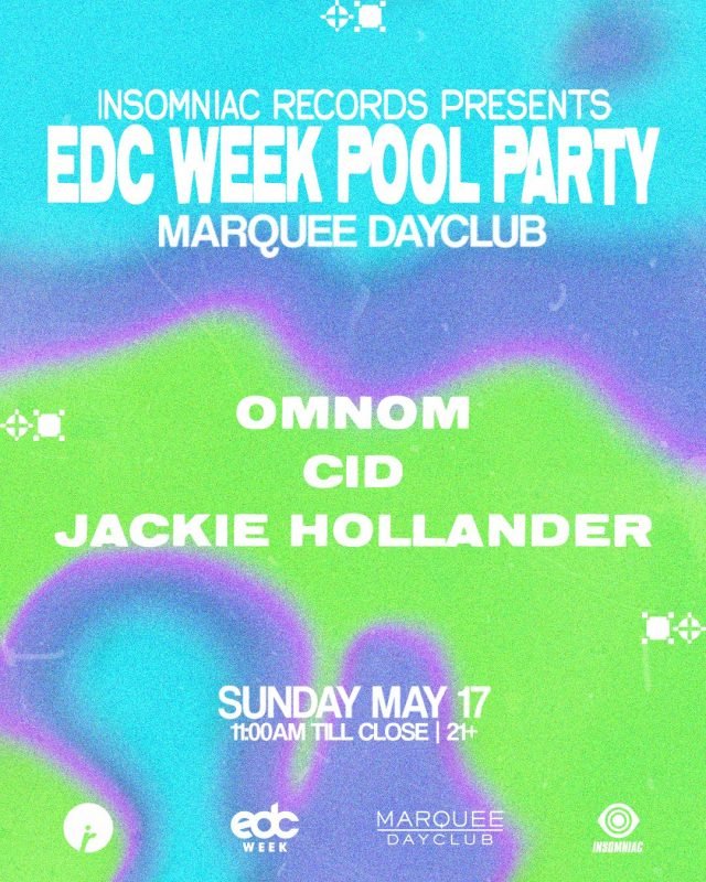 event draft 1776978989 edc week insomniac records pool party las vegas 2026
