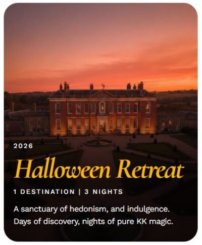 event draft 1776983230 killing kittens uk halloween retreat october 29 2026 london