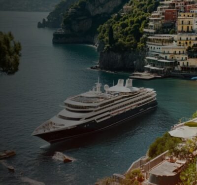 event draft 1776984055 killing kittens cruise barcelona monte carlo florence portofino june 2026