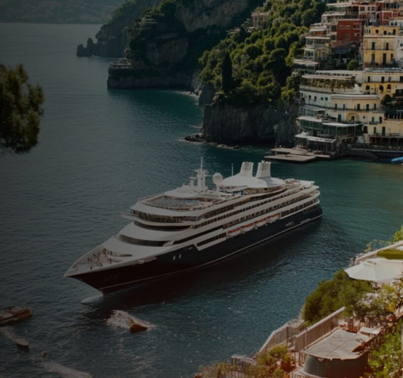 event draft 1776984055 killing kittens cruise barcelona monte carlo florence portofino june 2026