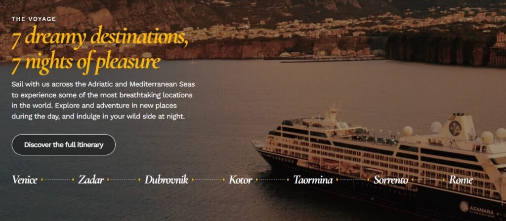 event draft 1776984248 killing kittens cruise venice zadar dubrovnik kotor taormina sorrento rome 2027