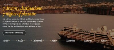 event draft 1776984248 killing kittens cruise venice zadar dubrovnik kotor taormina sorrento rome 2027