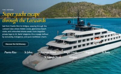 event draft 1776986689 killing kittens super yacht escape puerto rico st johns st barts antigua leewards