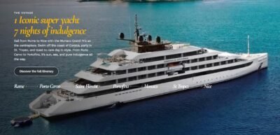 event draft 1776986879 killing kittens monaco grand prix cruise rome monaco nice 2028