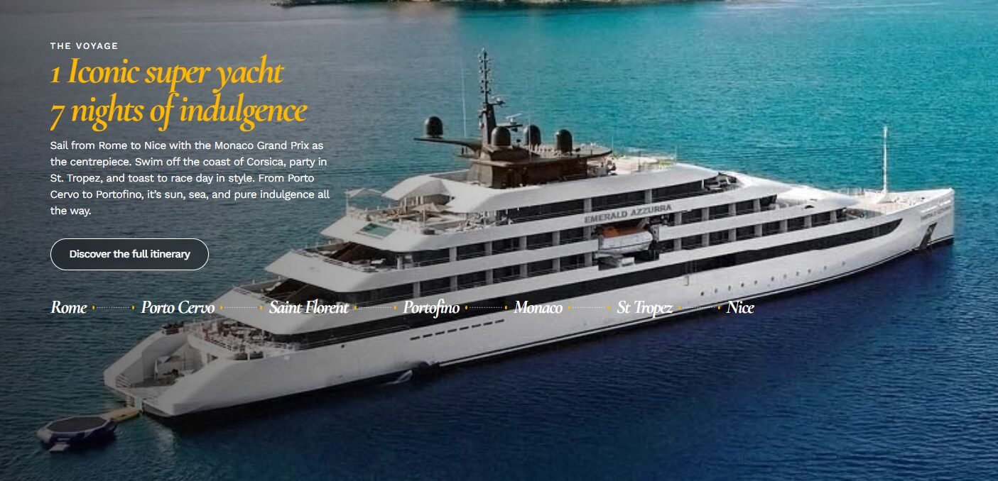 event draft 1776986879 killing kittens monaco grand prix cruise rome monaco nice 2028