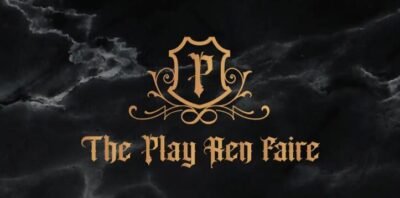 event draft 1777059469 the play ren faire los angeles may 2026