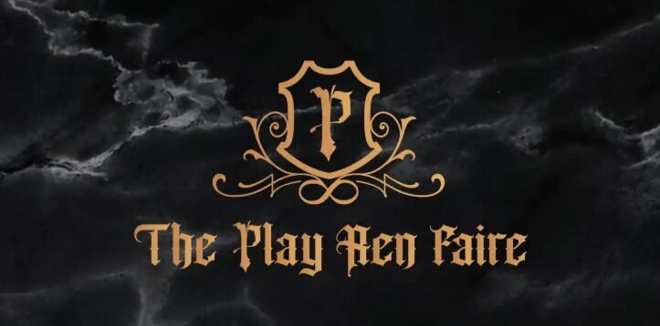 event draft 1777059469 the play ren faire los angeles may 2026