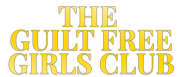 Guilt Free Girls Club
