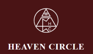Heaven Circle