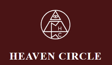 heaven circle private club london new york edinburgh los angeles