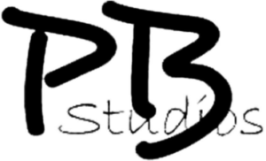 Pleasure Bound Studios