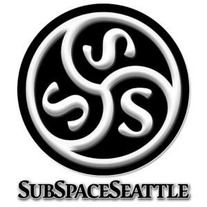 SubspaceSeattle