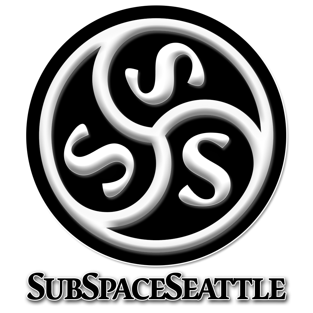 subspaceseattle washington club