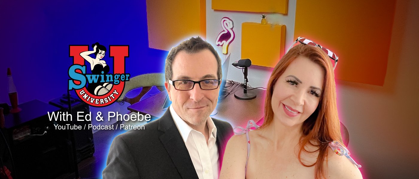 swinger university podcast and show 1400x600 1