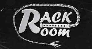The Rack Room