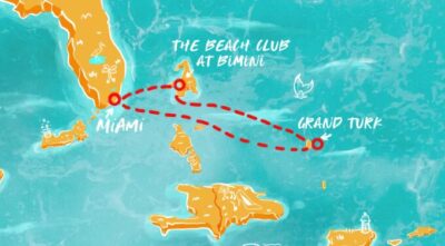 virgin voyages-miami-grand turk-the beach club at bimini