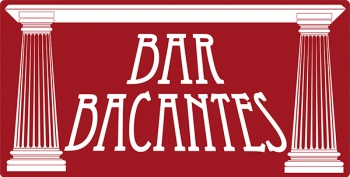 Bar Bacantes 1 barbacantes