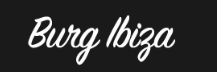 Burg Ibiza