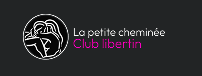 Club Libertin