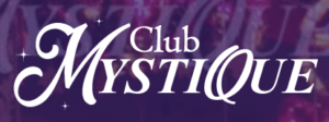 Club Mystique